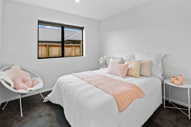 15 Spirit Terrace Rolleston_14