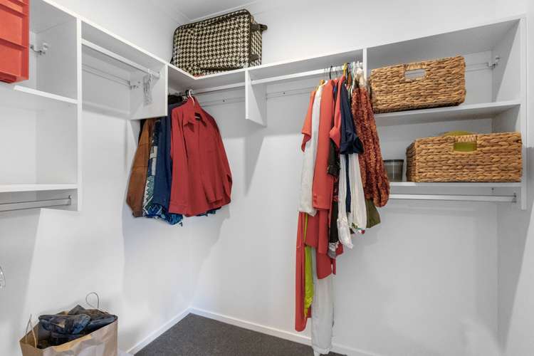 1 Keating Street Kaiapoi_15