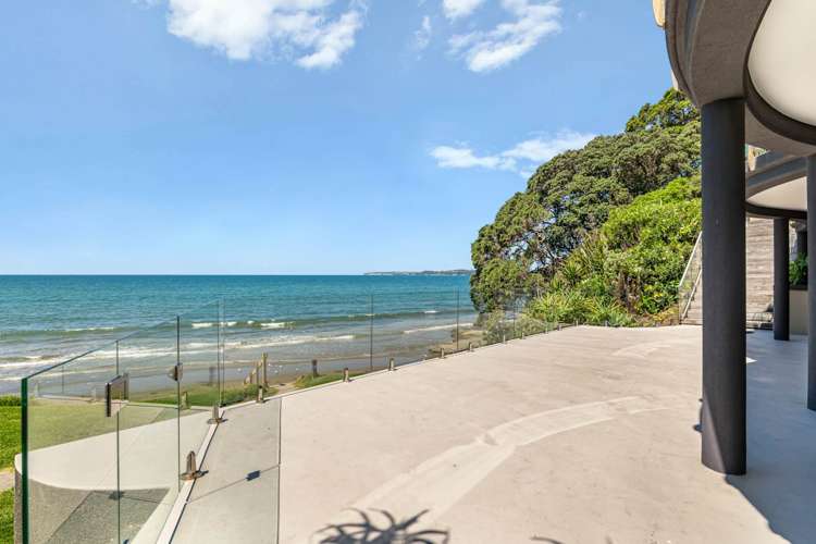 22 Marellen Drive Red Beach_25