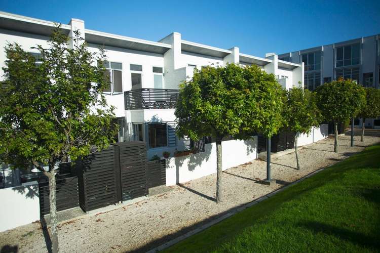 5 Fisher-Point Drive Auckland Central_3