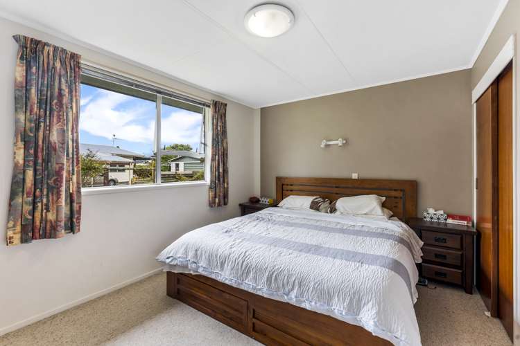 29 Hornsby Street Carterton_5