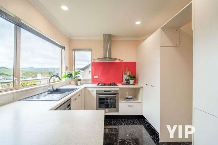 50 Erlestoke Crescent Churton Park_1