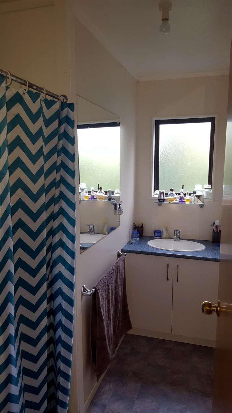 220 Church Road Kaitaia_19