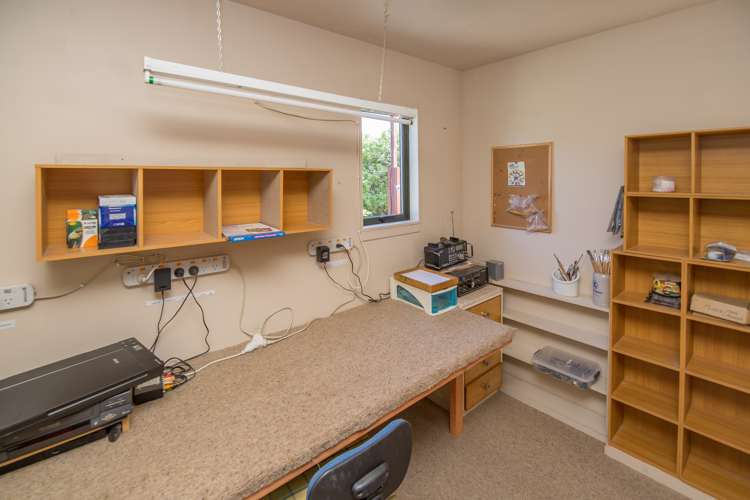 125 Otaki Street Kaiapoi_13