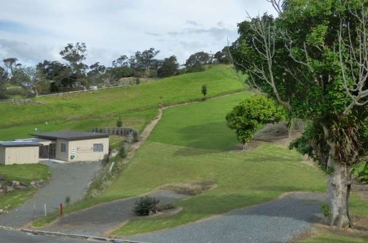 23 Opau Road Oakura_7