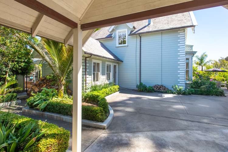 170 Milton Street The Wood_21