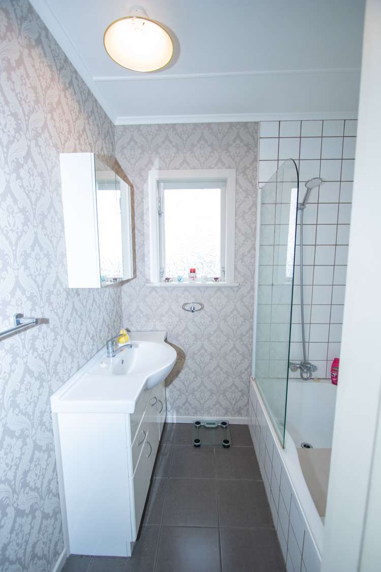 35a River Road Ngaruawahia_11