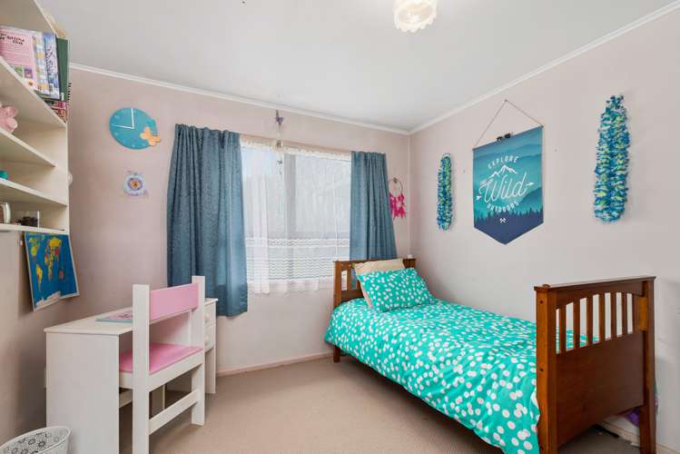 2 Delphi Place Westbrook_9