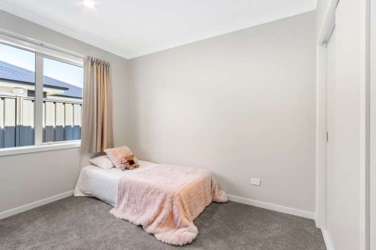 22 Kaituna Place Te Awa_10