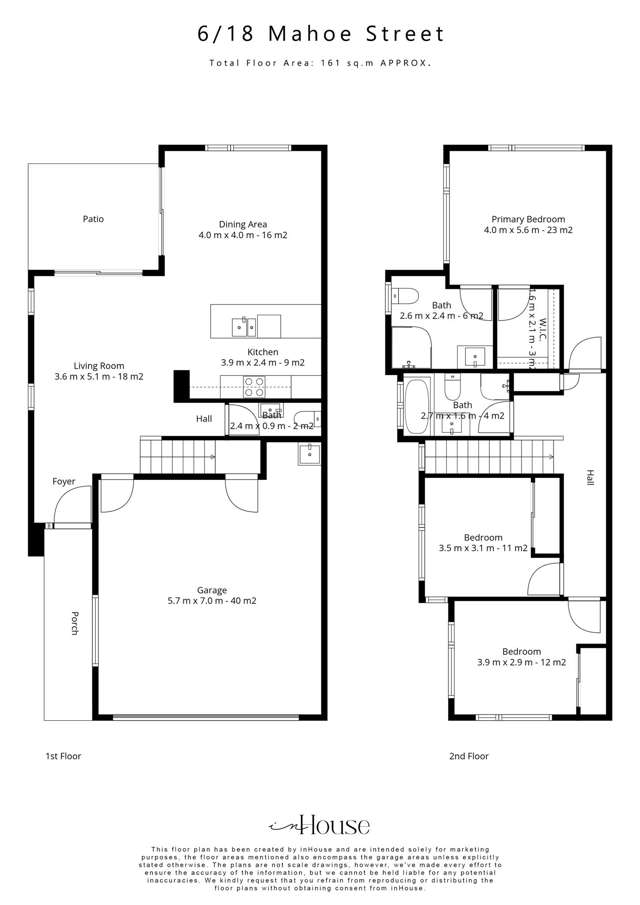 6/18 Mahoe Street Melville_1