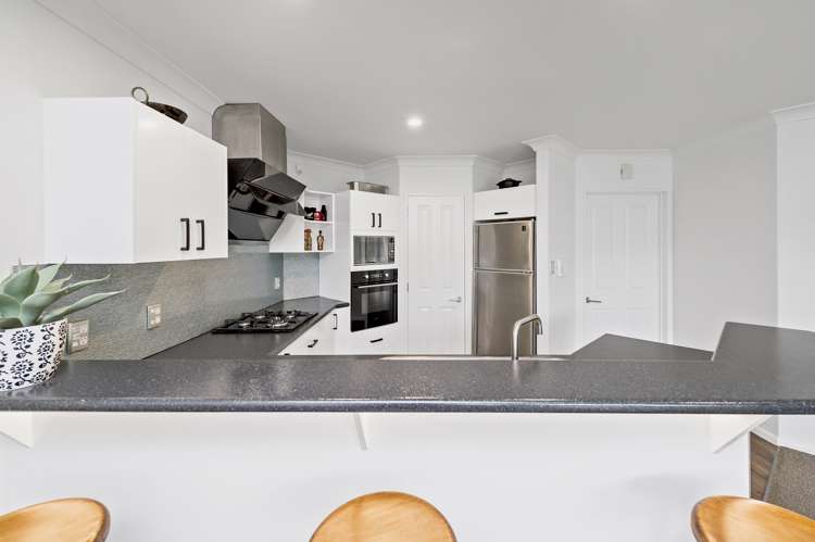 6 Armil Place Lincoln_4