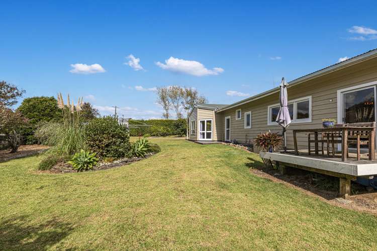 77 Pataua North Road Whareora_37