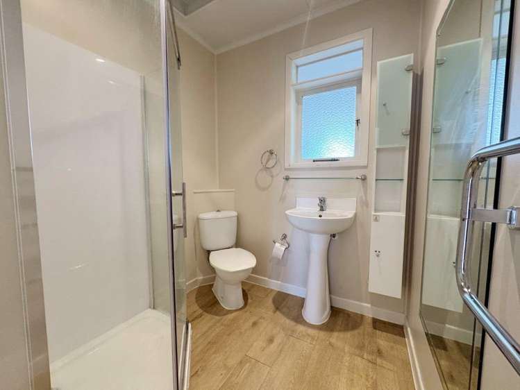 59 Oakley Avenue Waterview_11