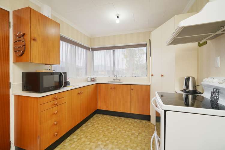 26c Galway Street Grasmere_7