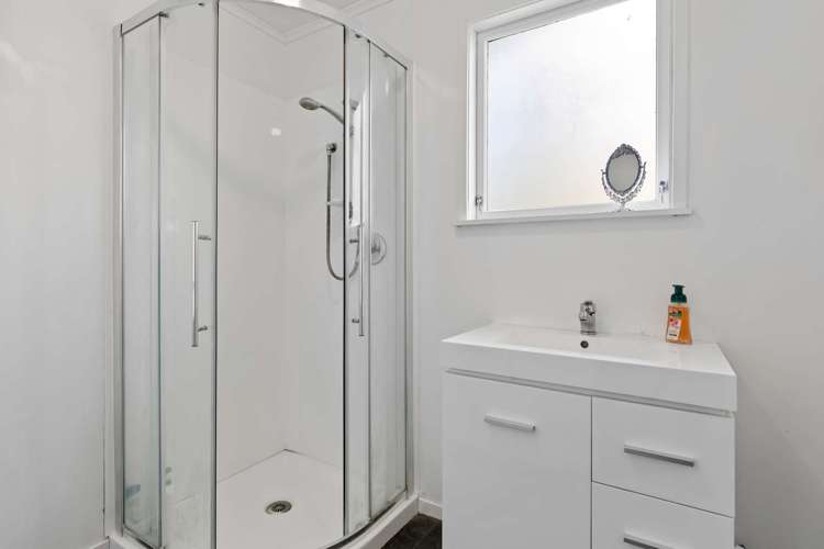 8 Compton Street Fenton Park_9