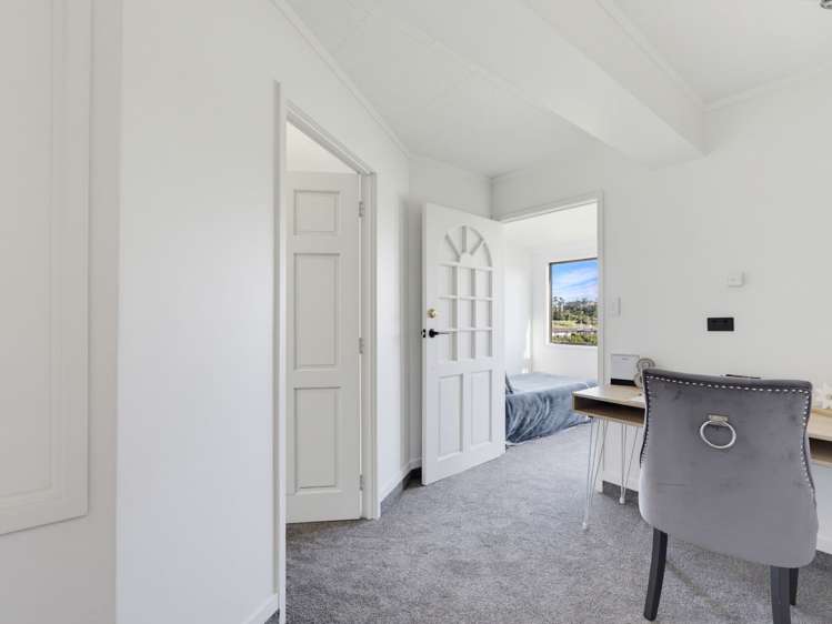 16 Kaiwaka Mangawhai Road Kaiwaka_30
