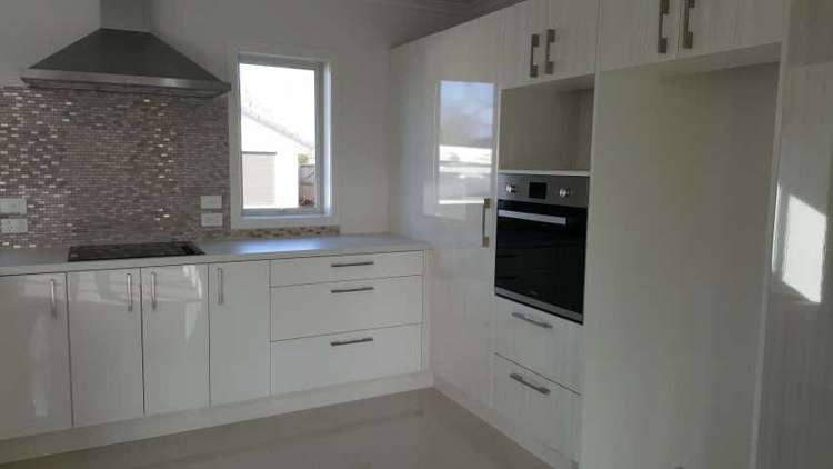 3 Kennedy Lane Hamilton East_7