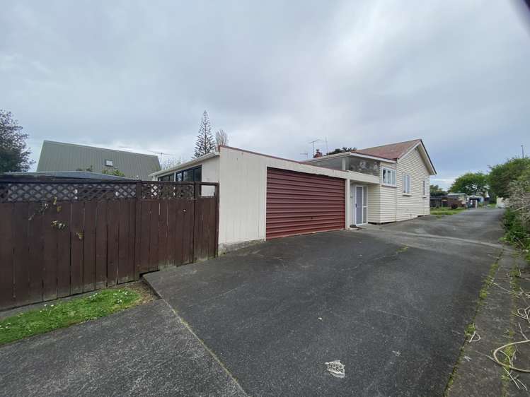 1/12 Mcinnes Road Manurewa_12