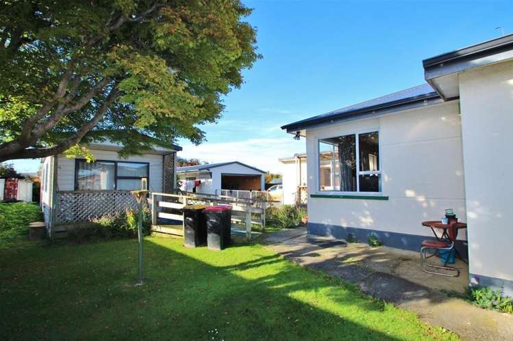 87 Broughton Street Gore_9