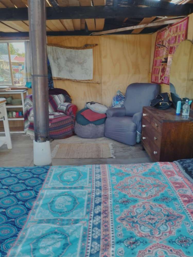 6 Keppel Street Porangahau_5