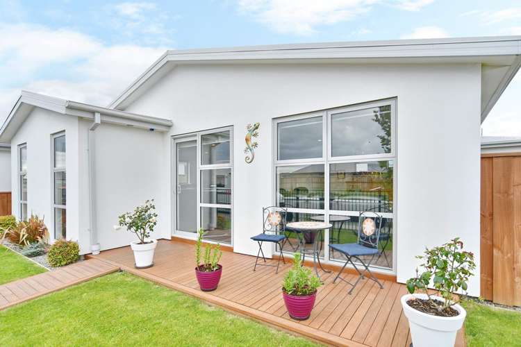 13 Winsloe Street Pegasus_1