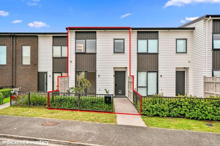 41 Adlam Lane Takanini_0