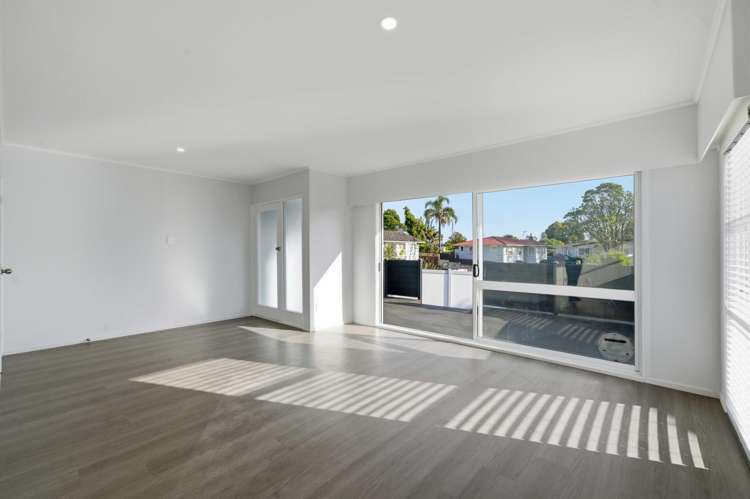 14 Burlington Place_3