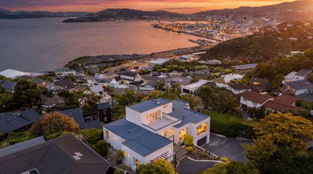 5 Rama Crescent Khandallah_3