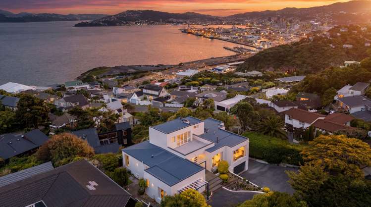 5 Rama Crescent Khandallah_2