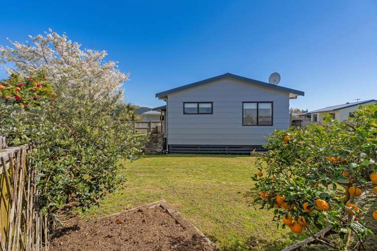 27b Moewai Park Road Whitianga_21