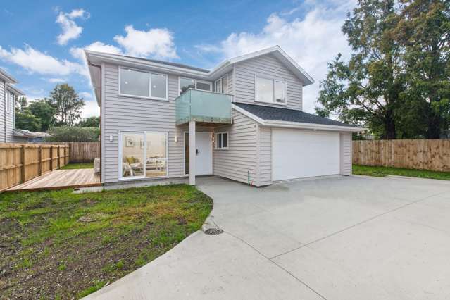 4 Ti Kouka Place Te Atatu Peninsula_1