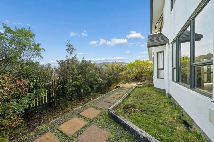 18 Imran Terrace Khandallah_25