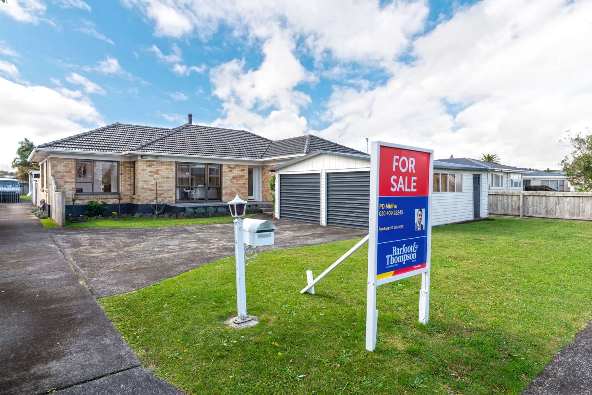 18 Cameron Street Papakura_0