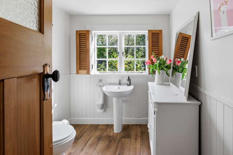 23a Hamilton Road Cambridge_21