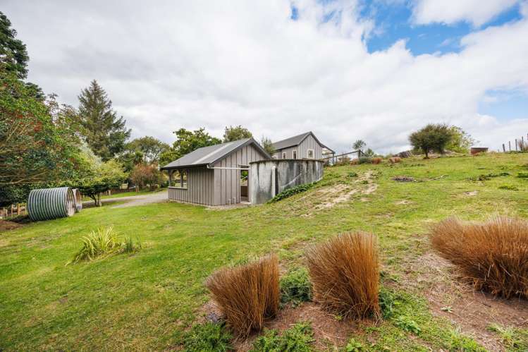 428 Zigzag Road Ashhurst_22
