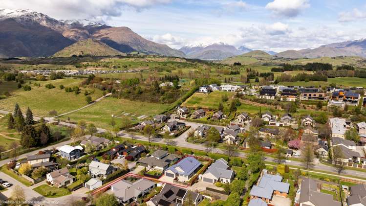9 Innes Place Arrowtown_36
