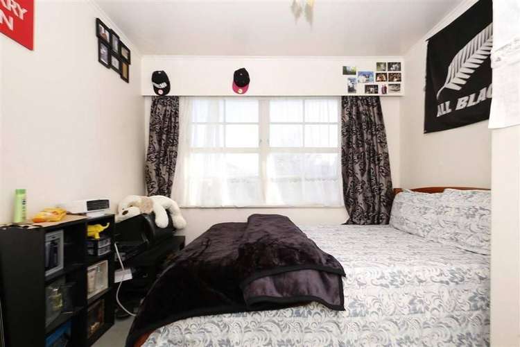 13 Filmer Place Melville_5