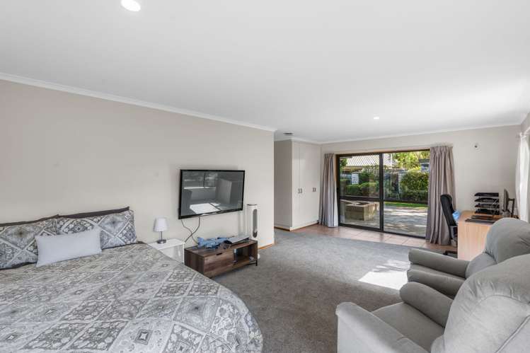 18 Sunbeam Place Halswell_17