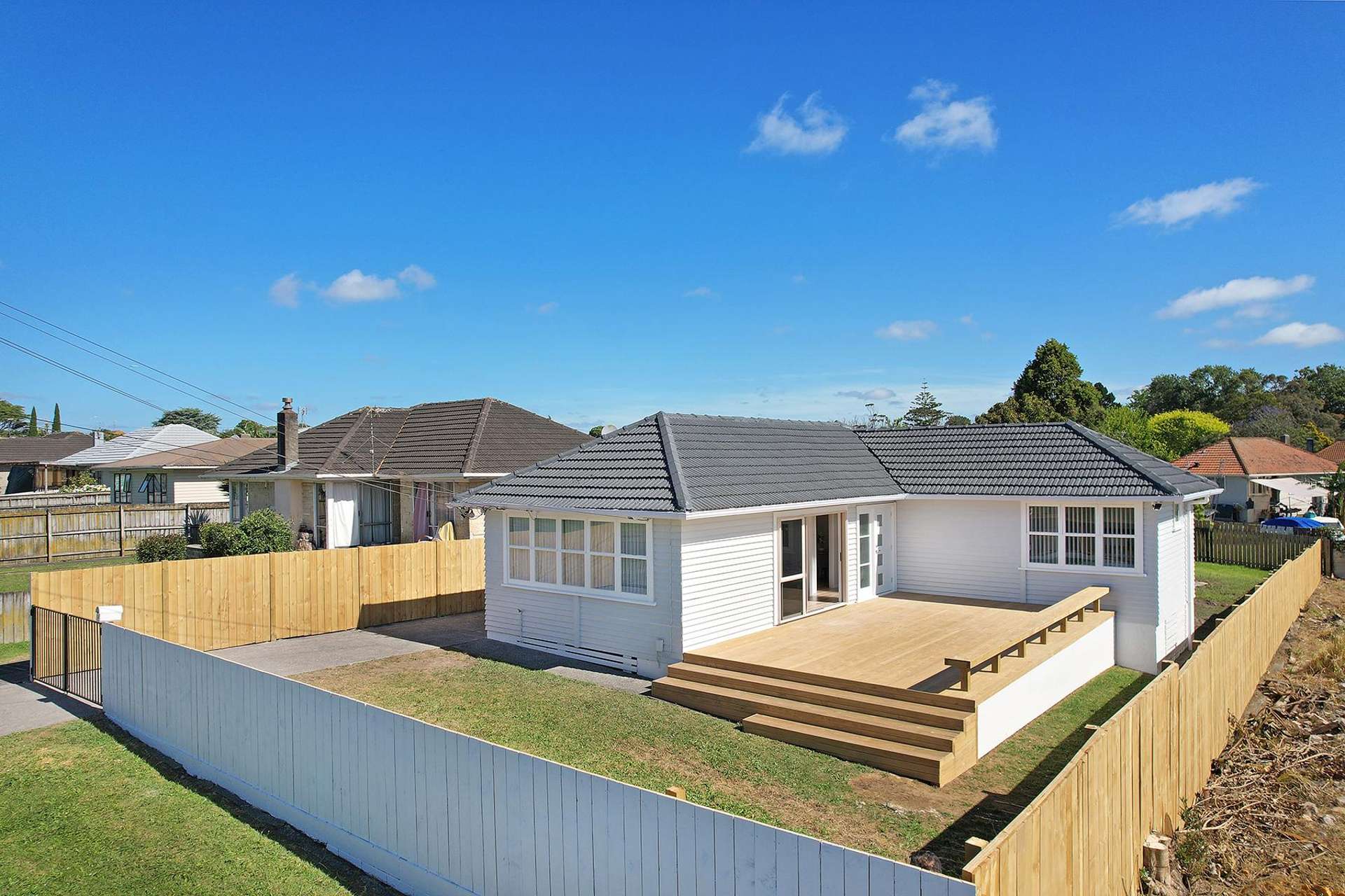 26 Laxon Avenue Otara_0