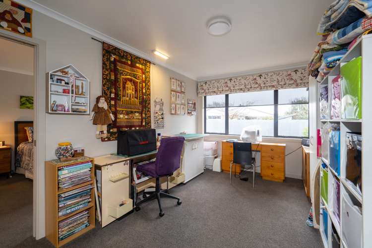 10 Woodham Drive Allenton_20