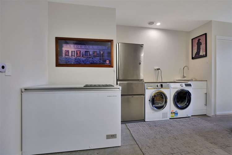 4 Roxburgh Place Tinwald_23