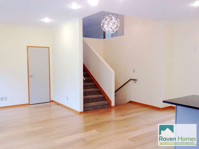 106a May Road Mount Roskill_2