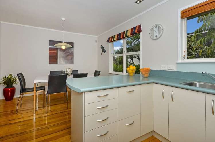 24 Margaret Place Milford_25