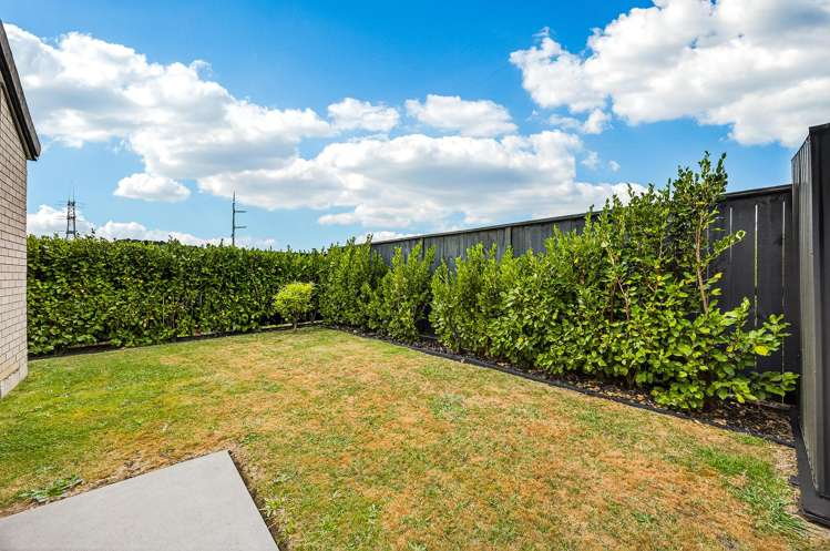 27 Komako Lane Ramarama_19