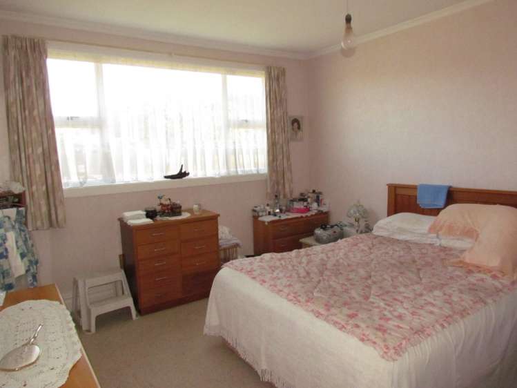 94 Sunderland Street Clyde_7