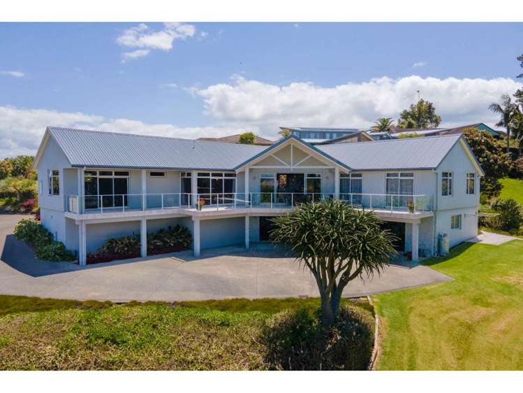 19 Newton Watts Drive Kerikeri_8