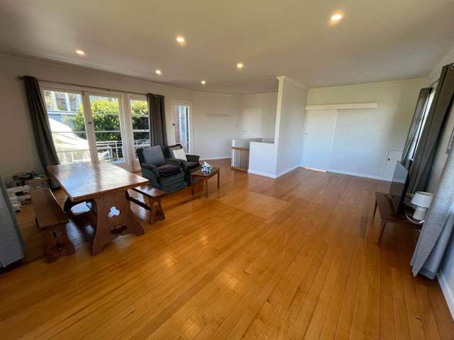 75A Namata Road One Tree Hill_1