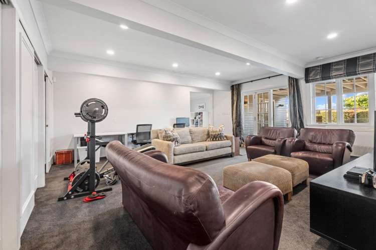 82 Arney Road Remuera_19