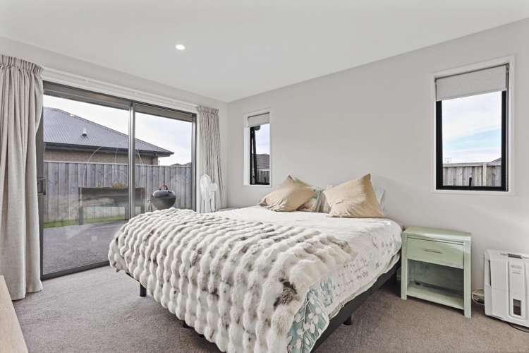 48 Quinn Crescent 11362_7