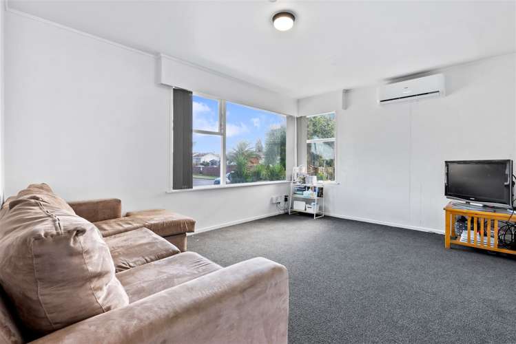 45 Aarts Avenue Manurewa_5